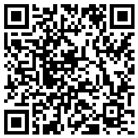 QR Code for bitcoin:bitcoin:bitcoin:litecoin:MMRTVJsJCKuoaCXWdw4J3CEywM6pzMDa2S