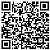 QR Code for bitcoin:bitcoin:bitcoin:litecoin:MMRY4qPZ2WCssfE9jNFd4rBGaHmYNyDoV2
