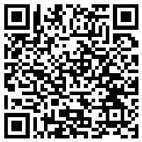 QR Code for bitcoin:bitcoin:bitcoin:litecoin:MMRYhsGrk4QmcqCM6FCaRamSrYgFDtvXxk