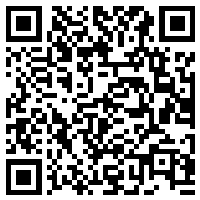 QR Code for bitcoin:bitcoin:bitcoin:litecoin:MMRb2CoVBZs9QLWGoNjAVWLgSCgFqYb36S
