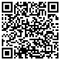 QR Code for bitcoin:bitcoin:bitcoin:litecoin:MMRf8TkAx4BaTFwPLLAs4LZH4wC8yk2n4b
