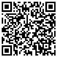 QR Code for bitcoin:bitcoin:bitcoin:litecoin:MMRfBVF18yDVPjHS1bB2bFxukedrxDqKix