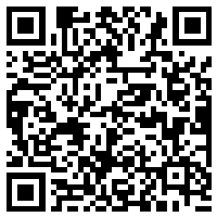 QR Code for bitcoin:bitcoin:bitcoin:litecoin:MMRi3jF6sRdaTGxHAaJg8b9fcYfVGfvwgv