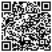 QR Code for bitcoin:bitcoin:bitcoin:litecoin:MMRkFewzoLCWrqHatFRBFLweMCgDyLK32G
