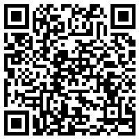 QR Code for bitcoin:bitcoin:bitcoin:litecoin:MMRkp7twDssSC4yjPmnWSn2v85SEhFSX2J