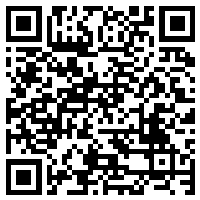 QR Code for bitcoin:bitcoin:bitcoin:litecoin:MMRvggTe42R2jUGYHamwVWZhdNcUpsNeC6
