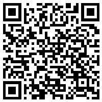 QR Code for bitcoin:bitcoin:bitcoin:litecoin:MMS3iLwhx8GiusKvEY43Fu3GedL541v8XT