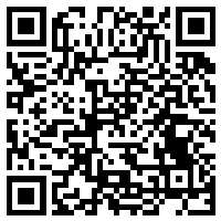 QR Code for bitcoin:bitcoin:bitcoin:litecoin:MMS6HGpPE8pz3c1oTmdMXPUtyoS2Wvm4Sn