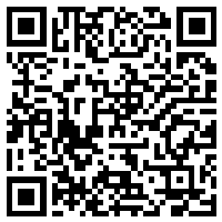 QR Code for bitcoin:bitcoin:bitcoin:litecoin:MMSAdycBH4WSGAsas8Fz5Rygd2SHRG1LtW
