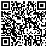 QR Code for bitcoin:bitcoin:bitcoin:litecoin:MMSBDk2i8ULDKFebV89UMARheeJWmdASmk