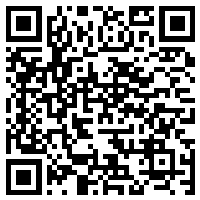 QR Code for bitcoin:bitcoin:bitcoin:litecoin:MMSEwnC1pJN1ccWPPSzpfUbJfTo9DA8KkP