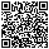 QR Code for bitcoin:bitcoin:bitcoin:litecoin:MMSHHpoxg1FLYL5qa24dsPyTuyAGmDaPDy