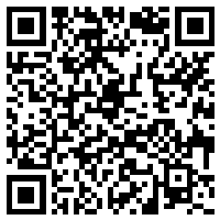 QR Code for bitcoin:bitcoin:bitcoin:litecoin:MMSP7DkqXGDjfbLR81so6Eyu2K7ZTtLEJN