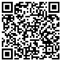 QR Code for bitcoin:bitcoin:bitcoin:litecoin:MMSP7tKnkMiLS94cHoXkRoMmzstktGUPSh
