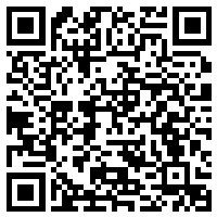 QR Code for bitcoin:bitcoin:bitcoin:litecoin:MMSScyHBnhedtxZ1JQ4dP89FSvGDVDjiwq