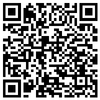 QR Code for bitcoin:bitcoin:bitcoin:litecoin:MMSTjWTuAiZPy7m7U1VfG6wF7m9314JfTV
