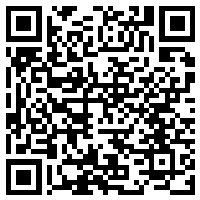 QR Code for bitcoin:bitcoin:bitcoin:litecoin:MMSTzSTFy3oWPRUfGsC4VVFX5MdbFMsc6Y