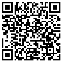 QR Code for bitcoin:bitcoin:bitcoin:litecoin:MMSVB6jqYKFdvCUeGDheuW9SPNBnzwQFoe