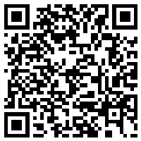 QR Code for bitcoin:bitcoin:bitcoin:litecoin:MMSVBgj7j9Ubr14zTi7SAVSSPSBZ27tnHS