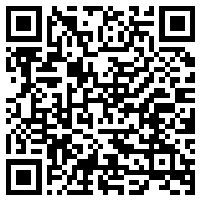 QR Code for bitcoin:bitcoin:bitcoin:litecoin:MMSVpUobWeFCJtKLLF2WrGaa3nye3dKk3Q