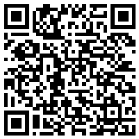 QR Code for bitcoin:bitcoin:bitcoin:litecoin:MMSWFFE8C2P4ZX4RRnB9YLhBybrmGbE5D1