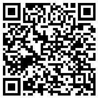 QR Code for bitcoin:bitcoin:bitcoin:litecoin:MMSf6Bs7QJF7nNzChQQTAVcQSLnA2MMs1w