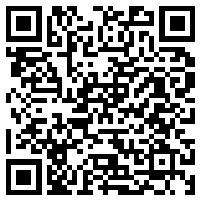 QR Code for bitcoin:bitcoin:bitcoin:litecoin:MMSkLRadjJMXi3MTYB5Tinhc74Yino8Yrx