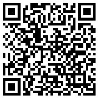 QR Code for bitcoin:bitcoin:bitcoin:litecoin:MMSpnhXJcmcwxpRhLZFHLvUyQdBkovX2dA