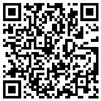 QR Code for bitcoin:bitcoin:bitcoin:litecoin:MMSrd1qvmF9phDJMNKQDAUKEFZ13GTHZSh