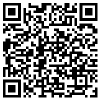 QR Code for bitcoin:bitcoin:bitcoin:litecoin:MMSrsPEfz7m9cv5sPPT2FeLN4gkEhgrjoB