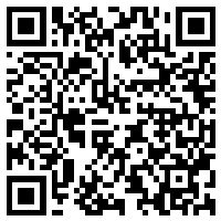 QR Code for bitcoin:bitcoin:bitcoin:litecoin:MMSxTbgGyQRCaYmobnn5c5bBCf1UUQ2547