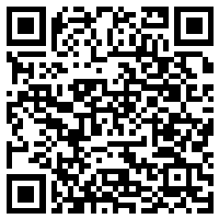 QR Code for bitcoin:bitcoin:bitcoin:litecoin:MMSyKhkBHoSeEibtYmug3kC5GSvuN4iFPa