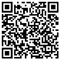 QR Code for bitcoin:bitcoin:bitcoin:litecoin:MMT1eK4H3oJS4PgVEMCp7suo4UtYWJbbty
