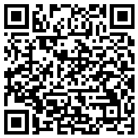 QR Code for bitcoin:bitcoin:bitcoin:litecoin:MMT83vLmcAPpj8wMBV8jVS4RMqDihXdDmf