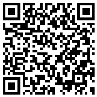 QR Code for bitcoin:bitcoin:bitcoin:litecoin:MMT9K7LBPL3eCL9mxXdJt7L6jRxASrdBN4