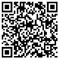QR Code for bitcoin:bitcoin:bitcoin:litecoin:MMTC8NrdPAM8EJrPRTM5hWtnZ8GmD7fn6n