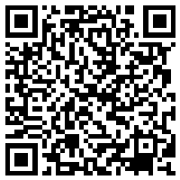 QR Code for bitcoin:bitcoin:bitcoin:litecoin:MMTEG1PEJTAacUB837md4TTVPuEN2w54HC