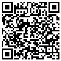 QR Code for bitcoin:bitcoin:bitcoin:litecoin:MMTKugC7Wmr5RPDJwNWJVSyw1PMS3ofSDk