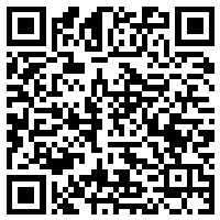 QR Code for bitcoin:bitcoin:bitcoin:litecoin:MMTPSoPXTmn6ccmpQpx5yxk378vnvCcPmX