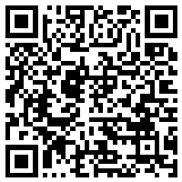 QR Code for bitcoin:bitcoin:bitcoin:litecoin:MMTPUt84XWnpjerYEWC4R7Je99V8xCnepT