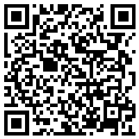 QR Code for bitcoin:bitcoin:bitcoin:litecoin:MMTVGDZXVCJJCCiWoy4rhoB6tbCSjp12sx