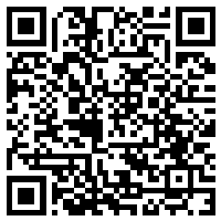 QR Code for bitcoin:bitcoin:bitcoin:litecoin:MMTYZPuY6nVce9evR8A4WzGvsf4unajczF