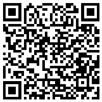 QR Code for bitcoin:bitcoin:bitcoin:litecoin:MMTZGhPyRUCP6H1yVGW7P9kKt3eci8ig3f