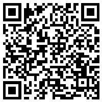 QR Code for bitcoin:bitcoin:bitcoin:litecoin:MMTZeHCbU6SQHXm5Pf7wNm698Dpc1NDdpr