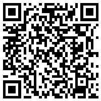 QR Code for bitcoin:bitcoin:bitcoin:litecoin:MMTdPSfRKqiAj2fvhVwTUbXbUPaMQ6DfuL