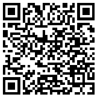 QR Code for bitcoin:bitcoin:bitcoin:litecoin:MMThCsBmvF97TH5si4EX9ELGAmdacBG3zT