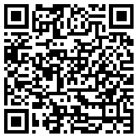 QR Code for bitcoin:bitcoin:bitcoin:litecoin:MMThUdELDfTr2n3xYAs2YFMPCwXehnoHsW