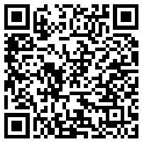 QR Code for bitcoin:bitcoin:bitcoin:litecoin:MMToR28JygAS69t2Ku8SL3ZfdMa6iT3UT9