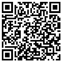 QR Code for bitcoin:bitcoin:bitcoin:litecoin:MMTrv1dvJMEPaJutsJDNKCoPJWA7w3zHRj