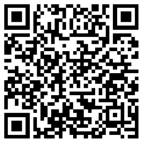 QR Code for bitcoin:bitcoin:bitcoin:litecoin:MMTv8AtJaMzGrCvxN2KDfKy9XN99E2ZDdF